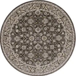 Providence Rug