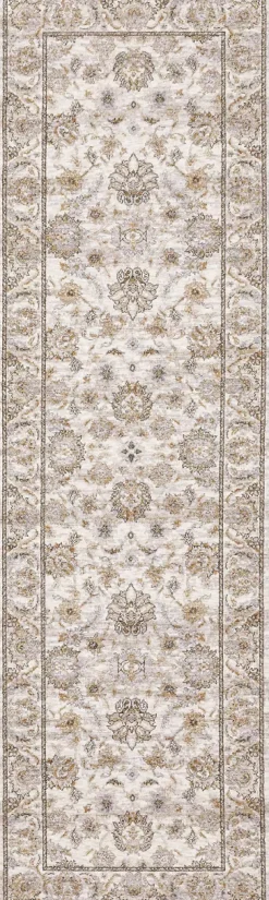 Providence Rug