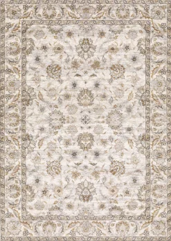 Providence Rug