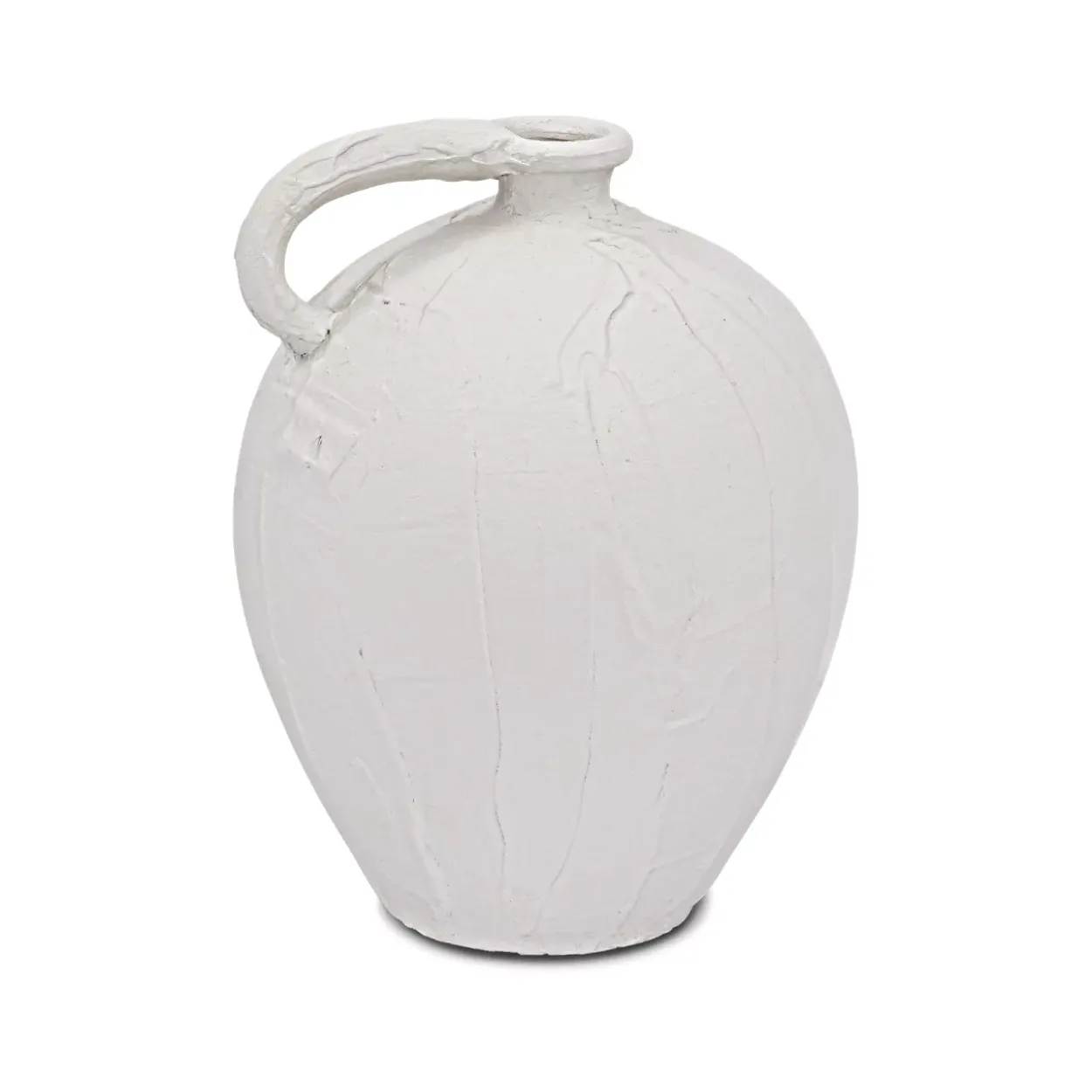 Puebla Vase