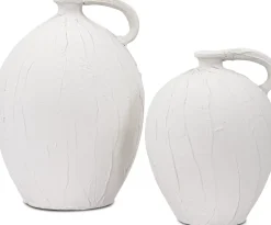 Puebla Vase