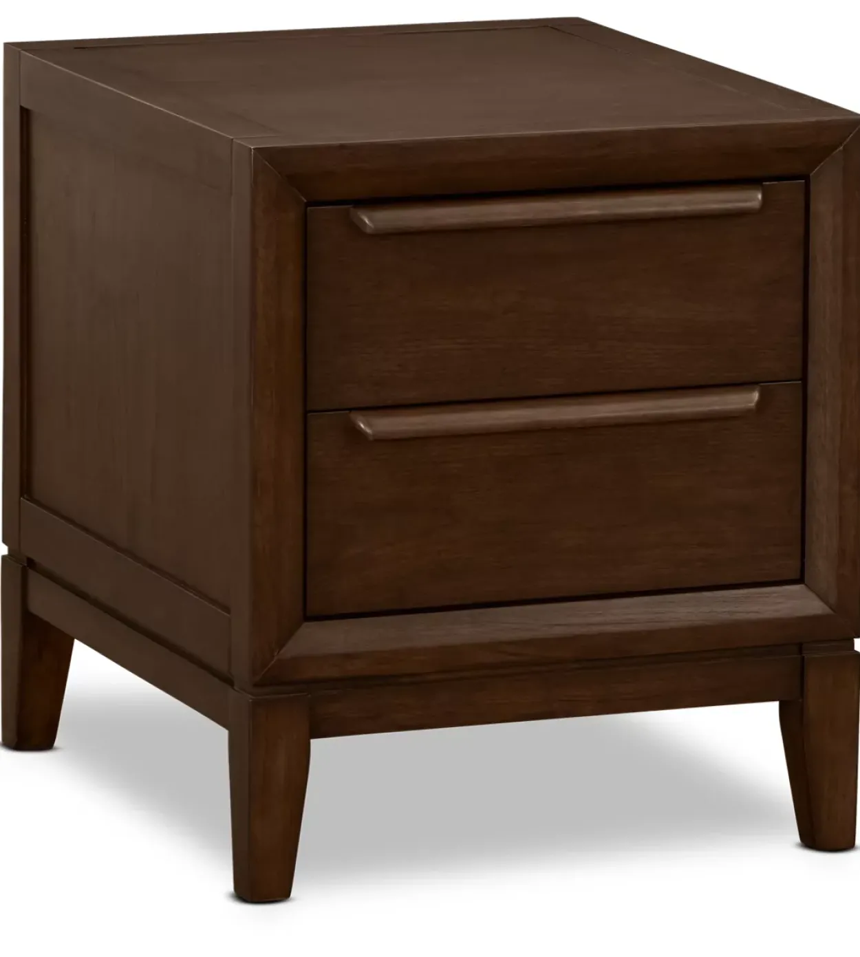 Quentin End Table