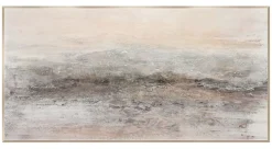 Quiet Dissonance Wall Art