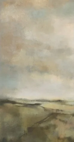 Quiet Pasture Wall Art