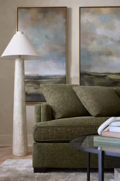 Quiet Pasture Wall Art