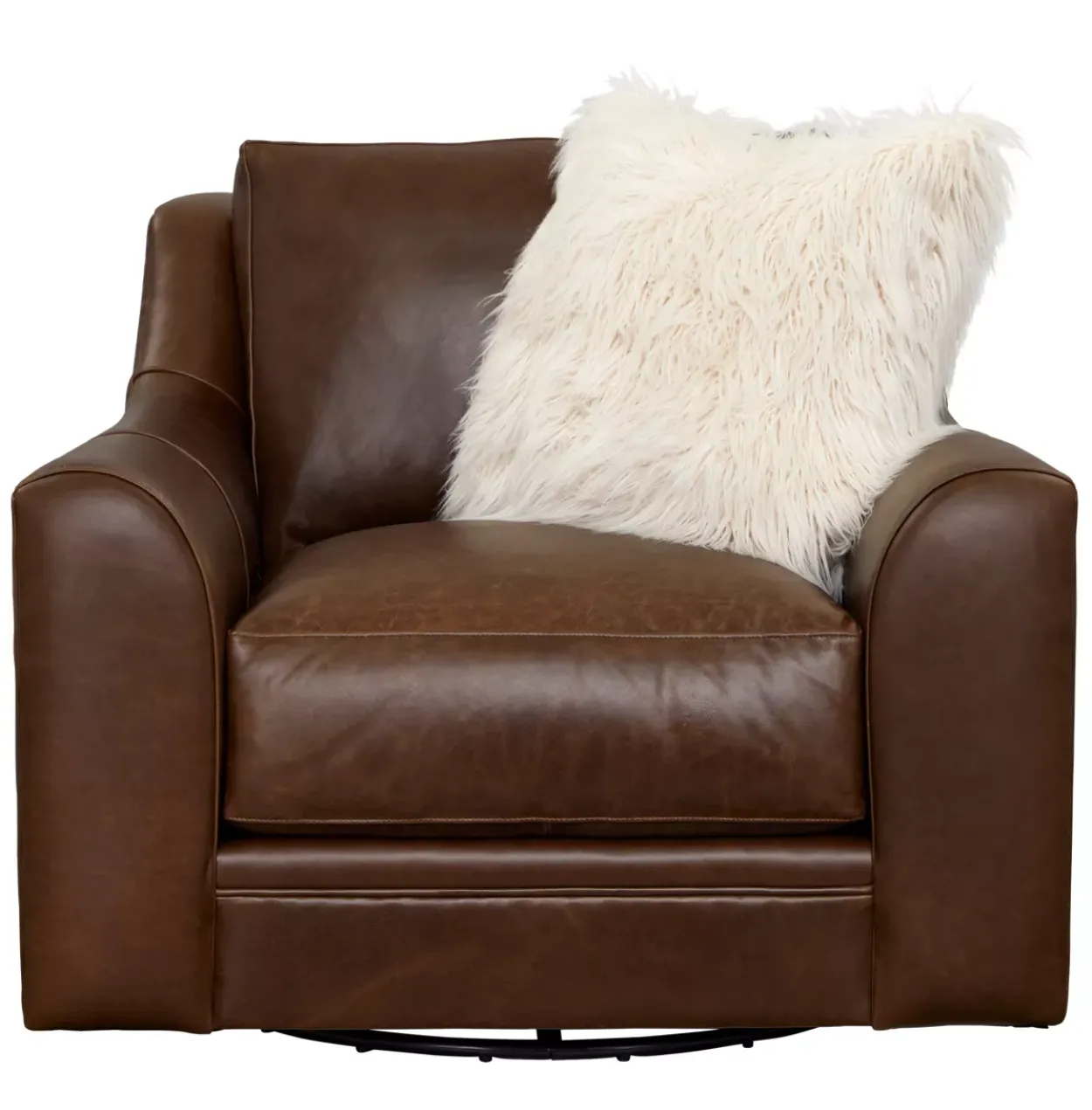 Rachel Swivel Chair