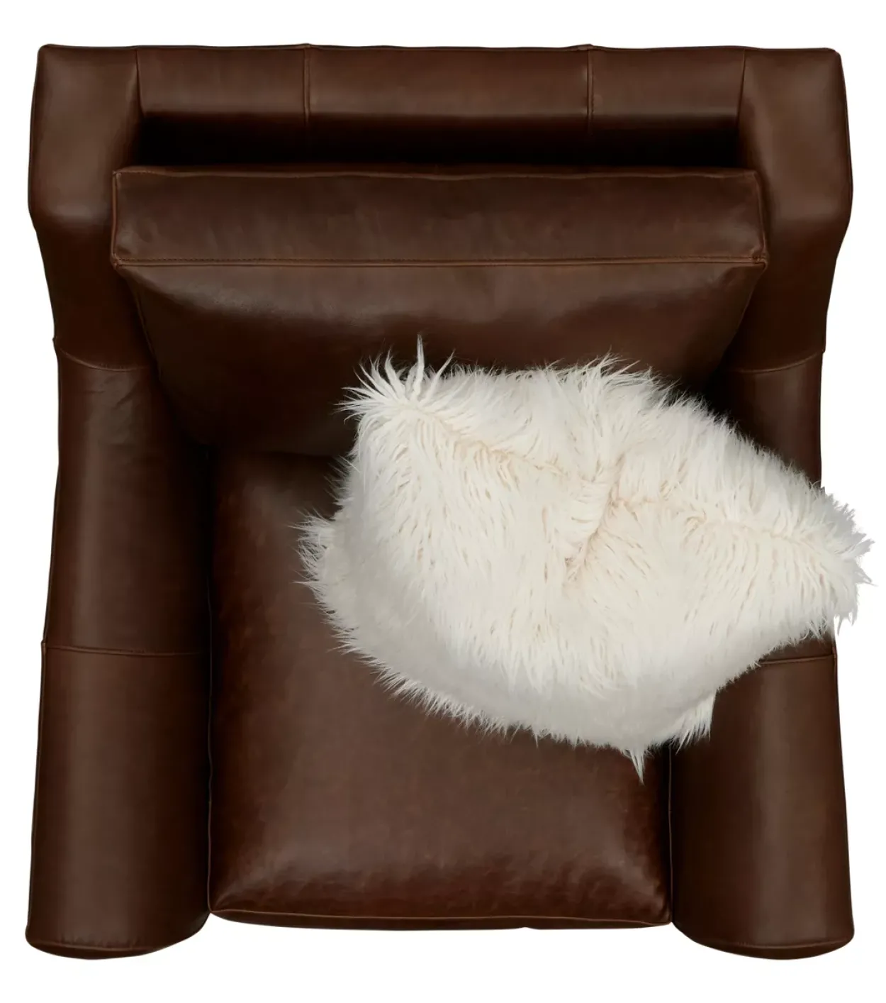 Rachel Swivel Chair