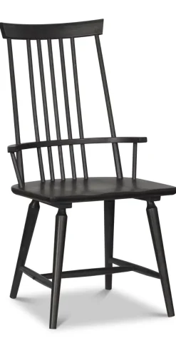 Raleigh Dining Chair