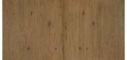 Raleigh Dining Table