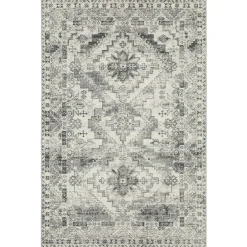 Ravello Rug