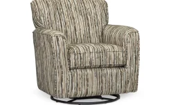Reese Swivel Glider