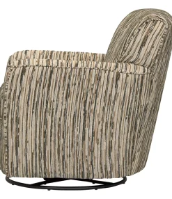 Reese Swivel Glider