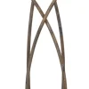 Regency Floor Lamp