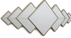 Reign Mirror