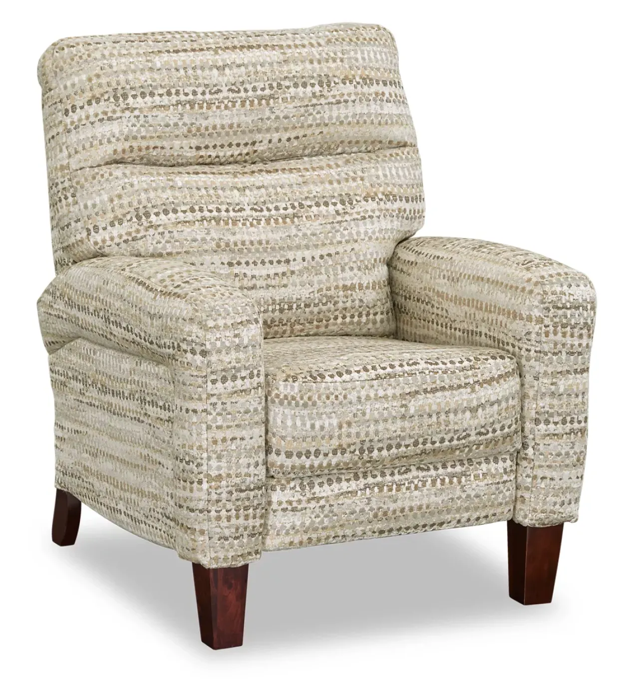Remi Manual Recliner