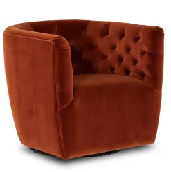Remy Accent Chair