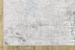 Renoir Rug