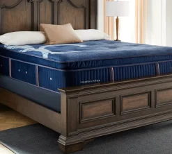 Reserve Firm Pillow Top Mattress