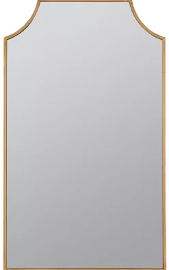 Revel Medicine Cabinet