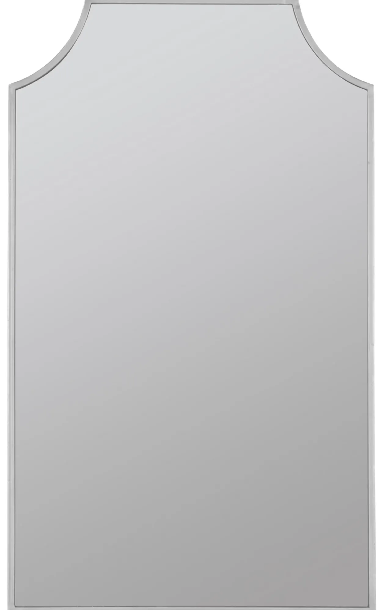 Revel Medicine Cabinet