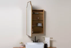 Revel Medicine Cabinet