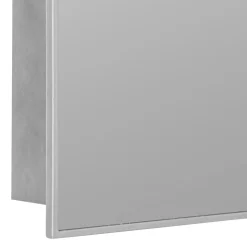 Revel Medicine Cabinet