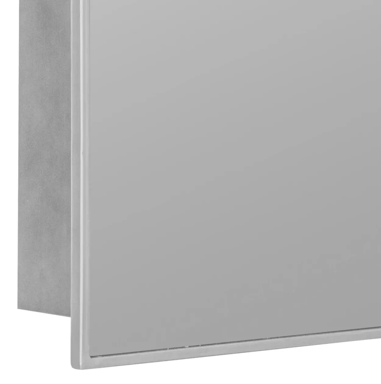 Revel Medicine Cabinet