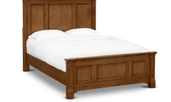 Richmond Bed