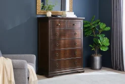 Richmond Chest