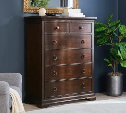 Richmond Chest