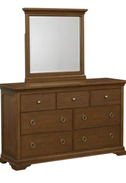 Richmond Dresser