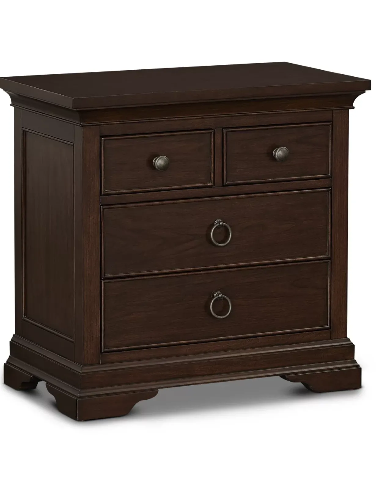 Richmond Nightstand