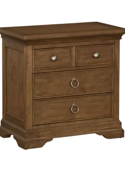 Richmond Nightstand