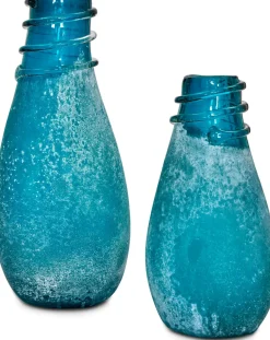 Rivera Vase