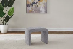 Rockford Bench