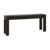 Rockford Console Table