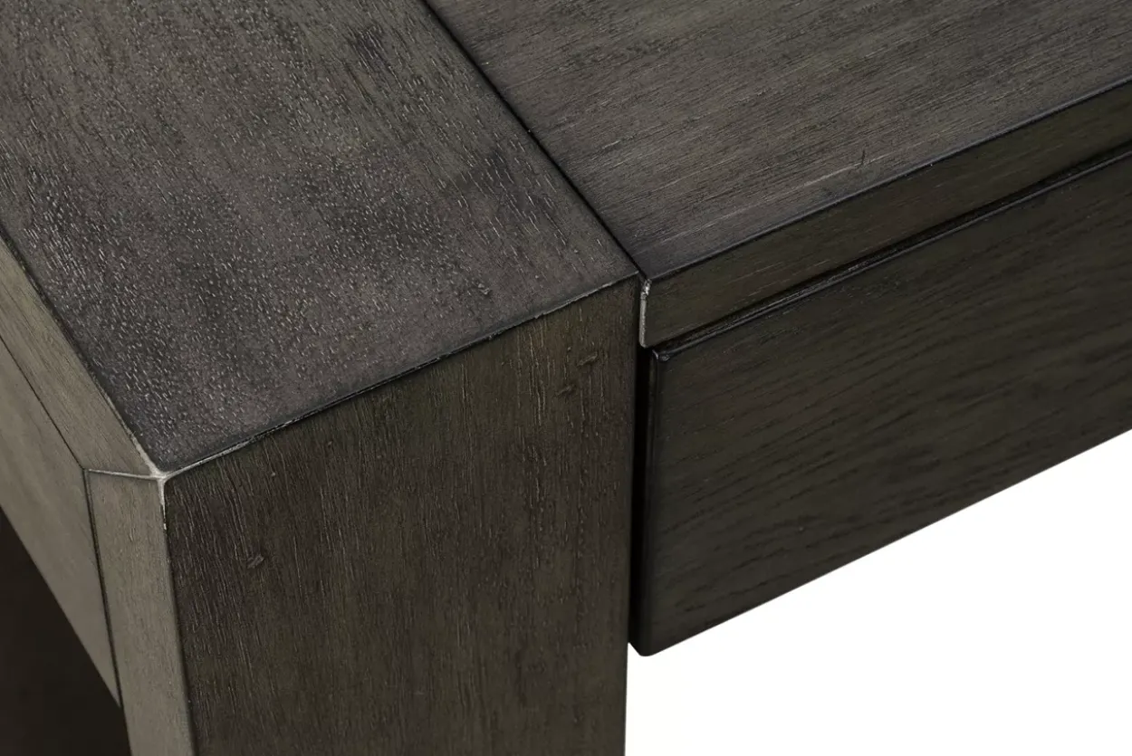 Rockford Console Table
