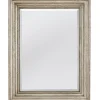 Rollins Wall Mirror