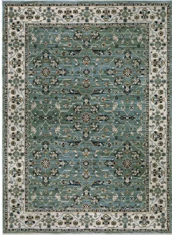Romford Rug