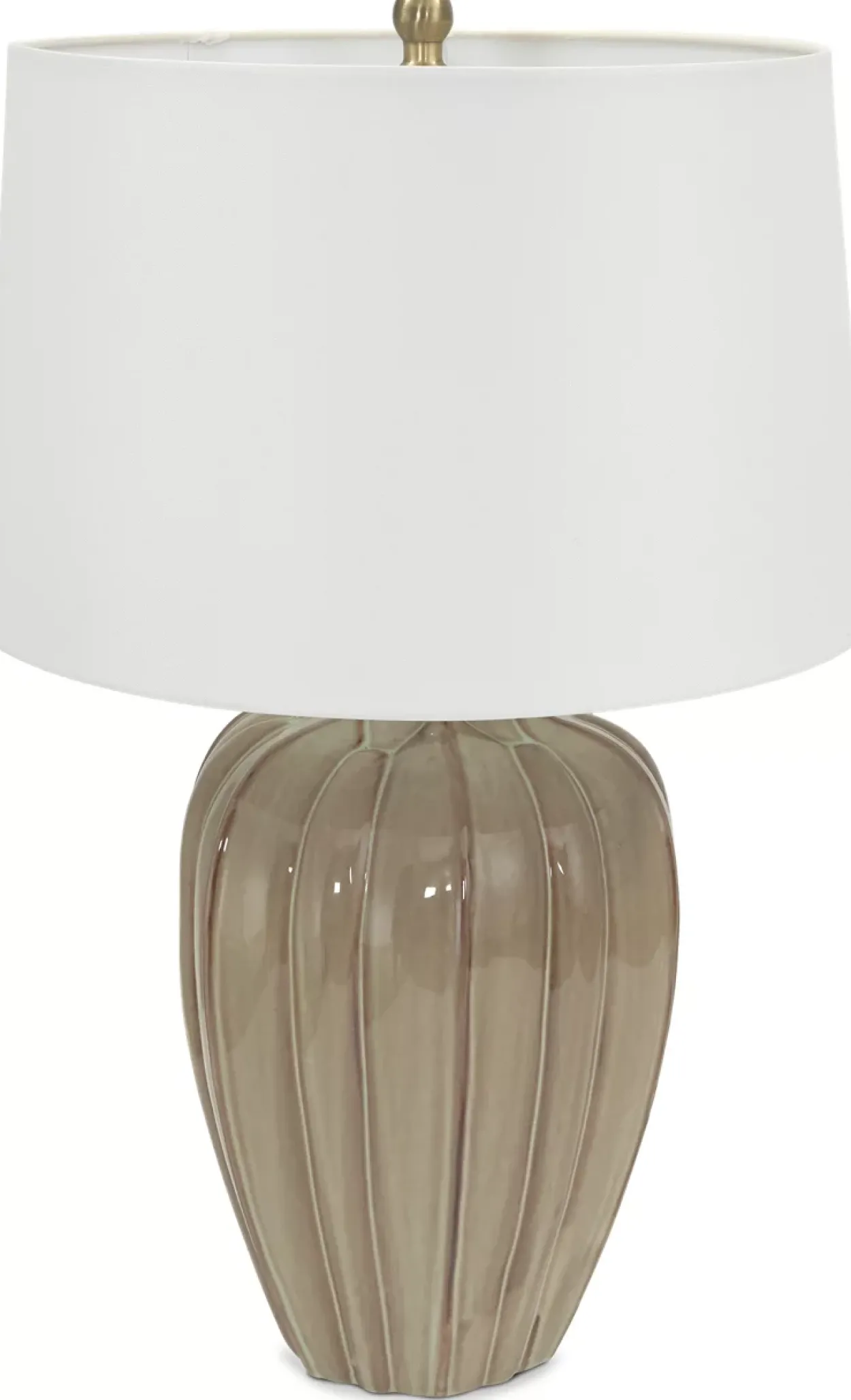 Romita Table Lamp