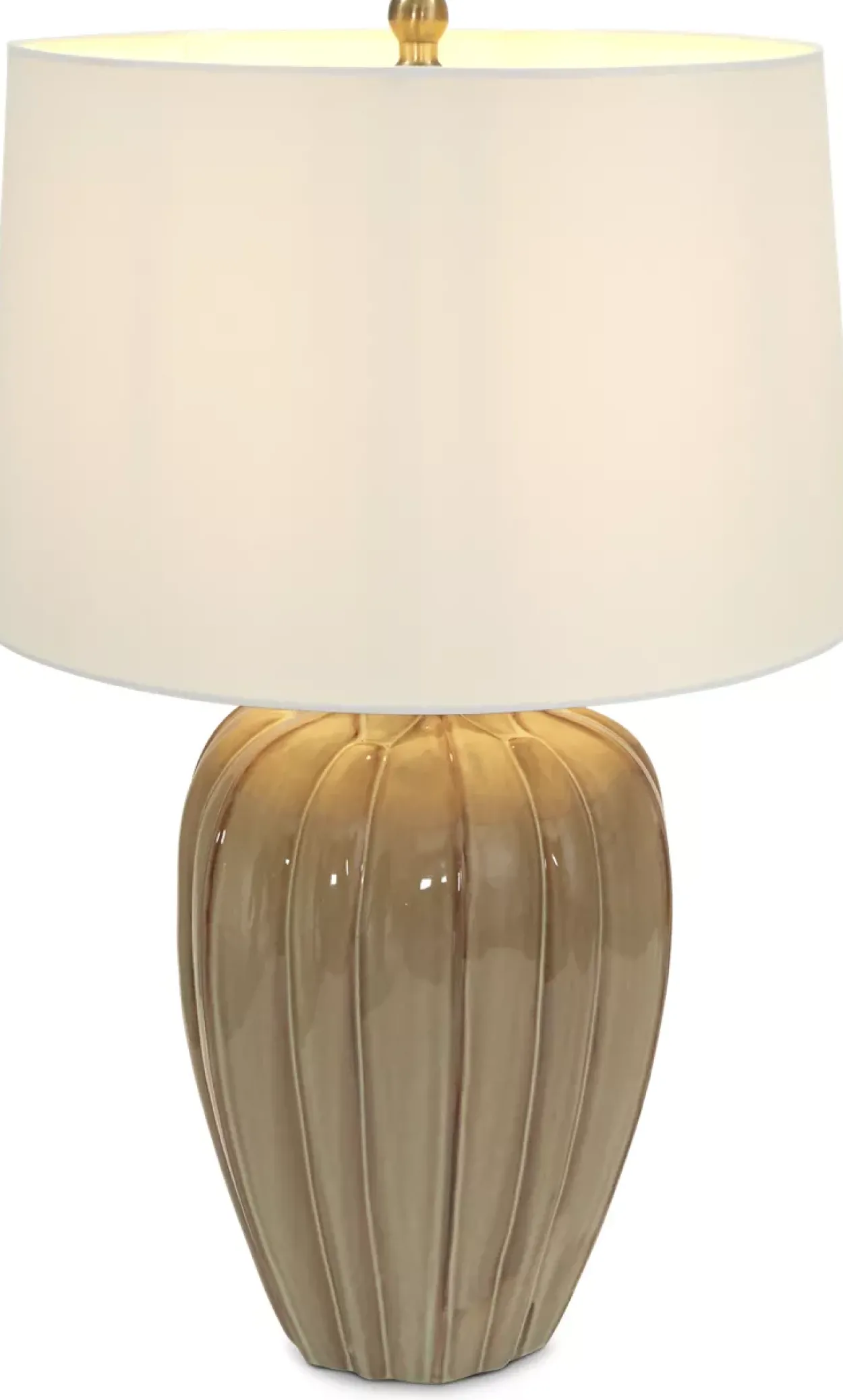 Romita Table Lamp
