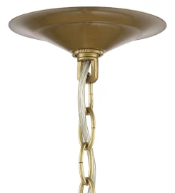 Rosamund Chandelier
