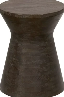 Roscoe Accent Table II