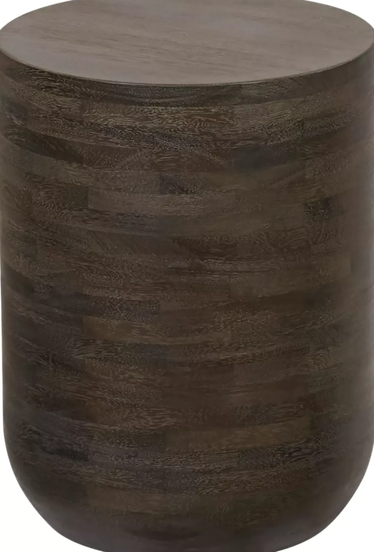 Roscoe Accent Table IV