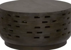 Roscoe Coffee Table