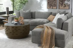 Roscoe Coffee Table