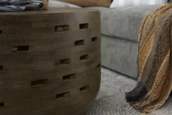 Roscoe Coffee Table