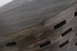 Roscoe Coffee Table