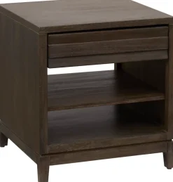 Roscoe End Table