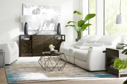 Roscoe End Table